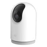 Xiaomi Camera de Supraveghere Mi 360 Security Camera 2K Pro, xiaomi