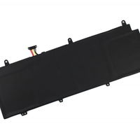 Acumulator notebook ASUS Baterie Asus GX531GW Li-Polymer 3890mAh 4 celule 15.44V, ASUS