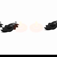 Buton de Reglare Home Gym, CORENGTH