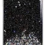 Husa Wozinsky pentru Samsung Galaxy A02s Negru