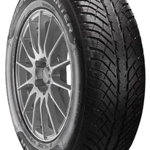 Anvelope Iarna 215/55R16 97H DISCOVERER WINTER XL MS 3PMSF (E-3.5) COOPER