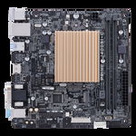 Componenta placa de baza, Asus, Compatibilitate PRIME J4005I-C PRIME J4005I-C