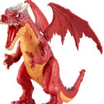 Dragonul Robo Alive Fire 40cm (20102) 