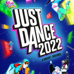 Joc Just Dance 2022 pentru Nintendo Switch