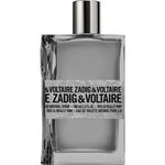 Zadig &amp