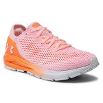 Under Armour Under Armour W Hovr Sonic 4 3023559-600 Roz 38, Under Armour
