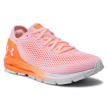 Under Armour Under Armour W Hovr Sonic 4 3023559-600 Roz 38, Under Armour