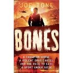 Bones de Joe Tone