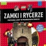 LEGO. Castele și cavaleri - 253308, Ameet