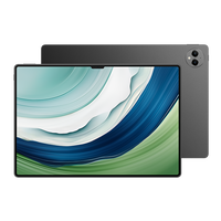 Tableta MatePad Pro 13,2inch 12GB 256GB Golden Black, Huawei Tableta MatePad Pro 13,2inch 12GB 256GB Golden Black, Huawei