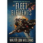 Fleet Elements 