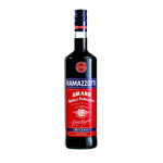 Amaro 1000 ml, Ramazzotti