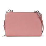 Geanta dama ECCO Ebba Crossbody