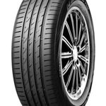 Anvelopa vara NEXEN N'Blue HD Plus 185/65R15 88H