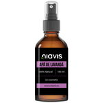 Apa de lavanda, 100ml, Niavis, Niavis