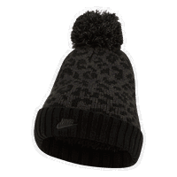 Nike Palarie Sportswear Nike Palarie Sportswear