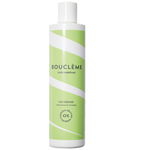 Boucleme - Crema de curatare par cret si ondulat Curl Cleanser 300ml, Boucleme