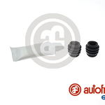 Burduf Ghidaj Etrier Kit Reparare Fata Dreapta Stanga Honda Civic IX VIII 1.3H-2.2D 09.05- AUTOFREN SEINSA, AUTOFREN SEINSA