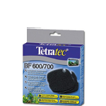 TETRA Tec BF 400/600/700 burete filtrant pentru filtre acvarii, TETRA