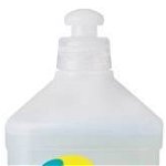 Detergent ecologic universal 1L Sonett