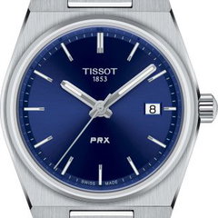 Ceas Tissot T-Classic PRX 35mm T137.210.11.421.00
