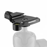 Manfrotto adaptor Top Lock Arca Swiss