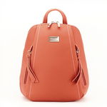 Rucsac coral Cristina 6265-2 CORAL