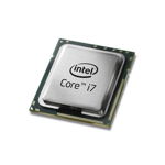 Procesor Intel Core i7 7700 3.6 GHz, Socket 1151, Intel