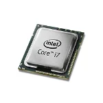 Procesor Intel Core i7 7700 3.6 GHz, Socket 1151, Intel