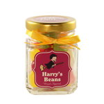 Borcan bomboane - Harry s Beans, Bonbon