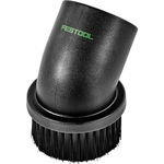 Festool Perie de aspirare D 50 SP