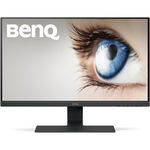 MONITOR 27   BENQ GW2780E