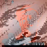 Nuvele Si Povestiri, ANDREAS