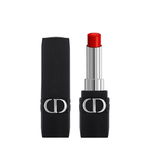 Rouge forever lipstick 879 3 gr, Dior