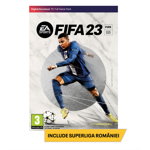 Joc FIFA 23 EA SPORTS pentru PC Cod, 