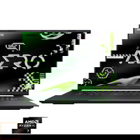 GB 1TH93EEC94AH 16GB RTX 5050, Gigabyte