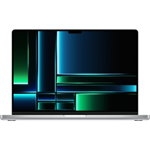MacBook Pro 16.2"/Apple M2 Pro (CPU 12-core, GPU 19-core, Neural