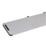 Acumulator compatibil Apple MacBook Pro 15 MB470*/A /model A1281, 