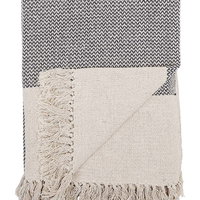 Bloomingville pătură, Bloomingville