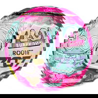 Mga Papusa surpriza, LOL Surprise Route 707, 425861INT, Mga