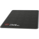 Covor scaun gaming Floormat GXT 715 Black, Trust