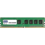 GR DDR4 16GB 2666 GR2400D464L17 16G