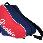 GEANTA ROLE ROOKIE LOGO BLEU/ROSU, PEGAS