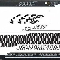 SSD Patriot P310 1.92TB PCI Express 3.0 x4 M.2