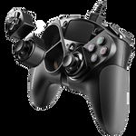 Thrustmaster Eswap Pro Controller Black PS4