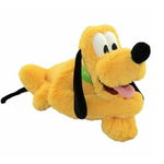 Jucarie de Plus Disney Pluto 35 cm