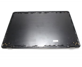 Capac Display BackCover Asus VivoBook 15 R542BP Carcasa Display Argintie