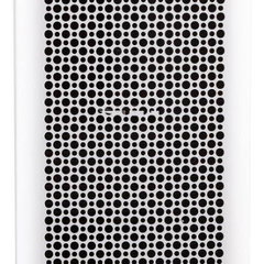 Purificator de aer Samus CLEAN AIR 40 330 m3h 52 W 40 mp WiFi HEPA Alb