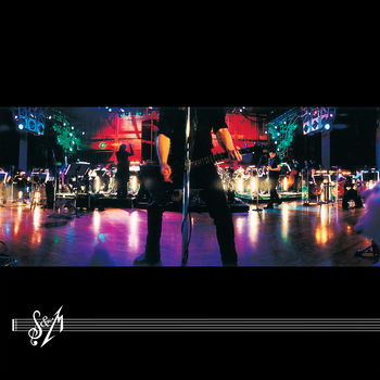 Metallica - S & M (The Best of live) - 2CD