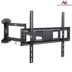 MACLEAN MC-798N 37-70" 35kg Negru